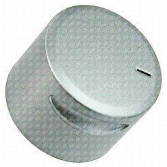 Interruttore/Termostato originale