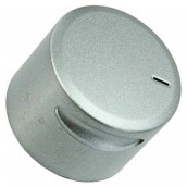 Interruttore/Termostato originale