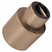 Pulsante programmatore originale