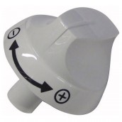 Pulsante detemperatura