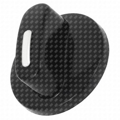 Pulsante del gas originale