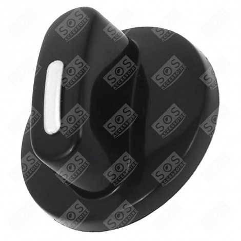 PULSANTE DEL GAS ORIGINALE FORNI, FORNELLI ELETTRICI E A GAS - 3550366094