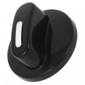 Pulsante del gas originale