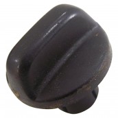 Pulsante manopola originale