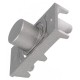 BOUTON PROGRAMMATEUR FORNI, FORNELLI ELETTRICI E A GAS - 258430285