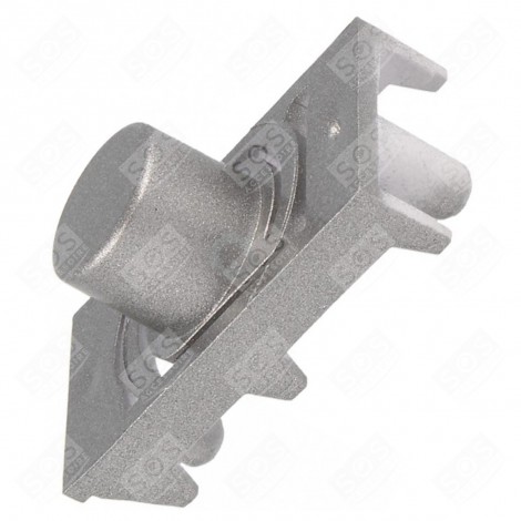 BOUTON PROGRAMMATEUR FORNI, FORNELLI ELETTRICI E A GAS - 258430285