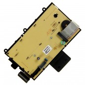 Scheda programmatore originale