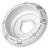 Manopola decorativa originale