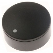 Manopola BK originale