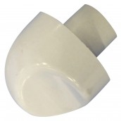 Scheda di controllo originale WH