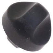 Manopola della piastra originale