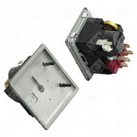 PROGRAMMATORE FORNI, FORNELLI ELETTRICI E A GAS - 93783921