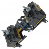 Modulo di controllo originale