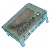 Programmatore originale