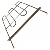 Resistenza sole 1200W originale