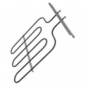 Resistenza sole 1200W originale