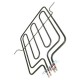 RESISTENZA CIELO GRILL 800 W, 1500 W FORNI, FORNELLI ELETTRICI E A GAS - 462900003