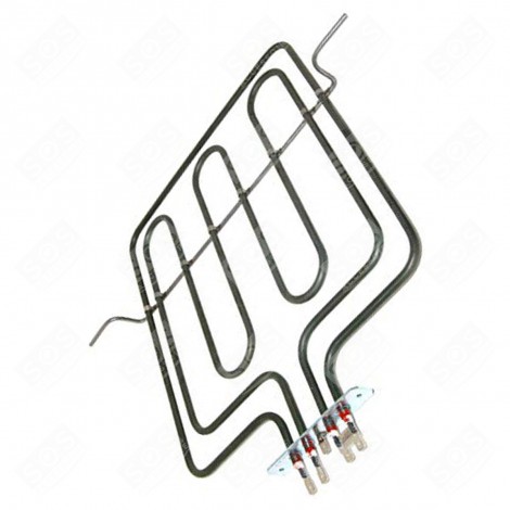 RESISTENZA CIELO GRILL 800 W, 1500 W FORNI, FORNELLI ELETTRICI E A GAS - 462900003