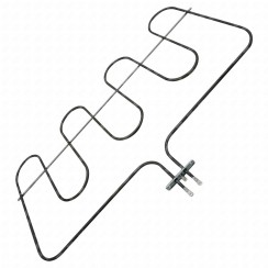 Resistenza sole 1800W