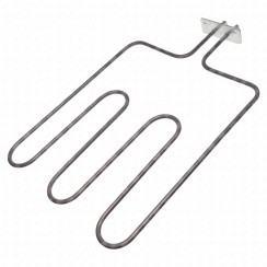 Resistenza sole 1100W