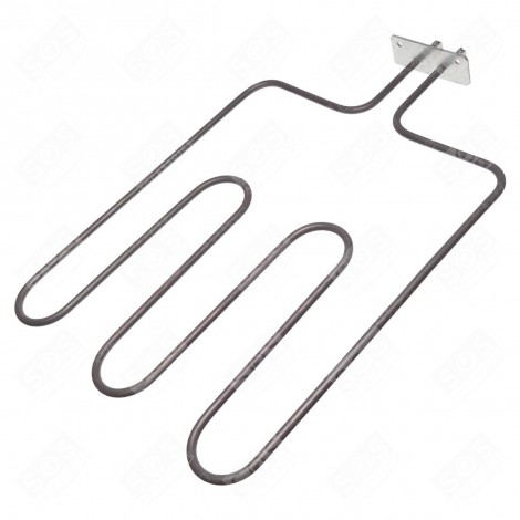 RESISTENZA SOLE 1100W FORNI, FORNELLI ELETTRICI E A GAS - 562900007, 562900004