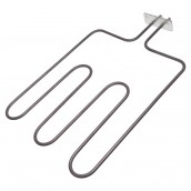 Resistenza sole 1100W