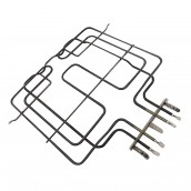 Resistenza originale per tetto a griglia