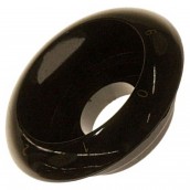 Decorazione per manopola