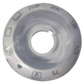 Indicatore interruttore