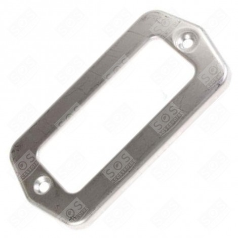 COPERTURA DELLA LAMPADA ORIGINALE FORNI, FORNELLI ELETTRICI E A GAS - 00160642