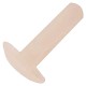 CLIP CAPPA ASPIRANTE - C00242489