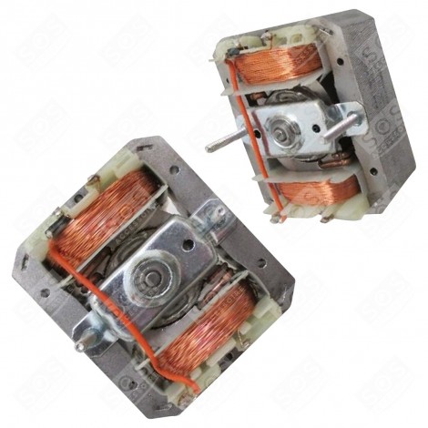 MOTORE CAPPA ASPIRANTE - 71X2571