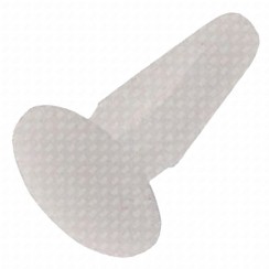 Gancio di fissaggio originale