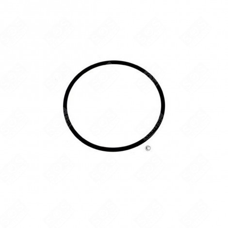 GUARNIZIONE TORICA CUSCINETTO ORIGINALE LAVATRICE - 481253058096