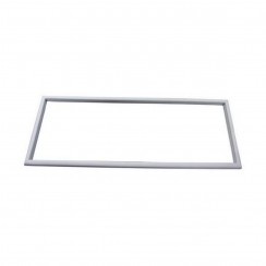 Guarnizione per porta frigorifero