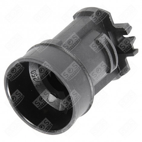 PRESA DI ILLUMINAZIONE ORIGINALE CAPPA ASPIRANTE - 50214777000