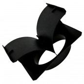 Deflettore originale