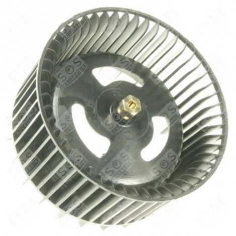 TURBINA CAPPA ASPIRANTE - 79X7252