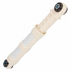 Ammortizzatore telescopico