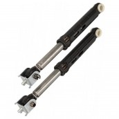 Ammortizzatori originale