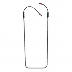 Resistenza antigelo originale