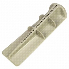 Albero del Tamburo Originale