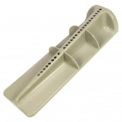 Albero del Tamburo Originale