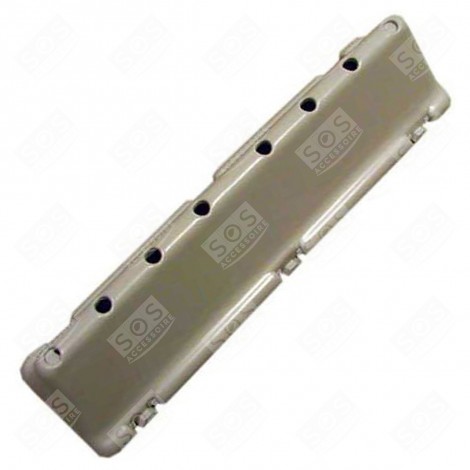 ALETTA DEL CESTELLO LAVATRICE - 46000165