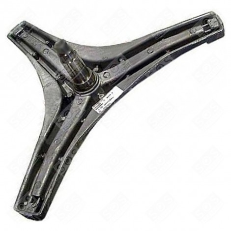 CHIAVE A CROCE LAVATRICE - 361A300510