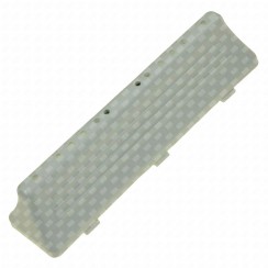 Albero del Tamburo Originale