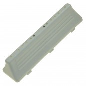 Albero del Tamburo Originale