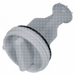 Filtro pompa di scarico originale