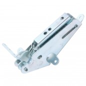 Cerniera coperchio sinistra originale