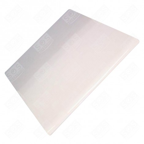 COPERCHIO FORNI, FORNELLI ELETTRICI E A GAS - 418110017